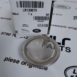 Filtru EGR, Land Rover, LR139075 si Jaguar, T2R53294
