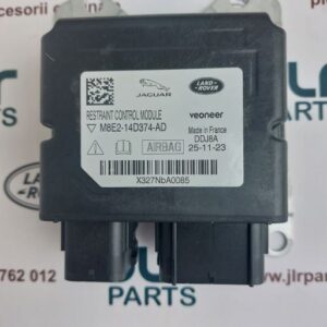 Modul Airbag, Land Rover, LR139831
