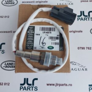 Sonda Lambda, Land Rover, LR140079 si Jaguar, JDE40172