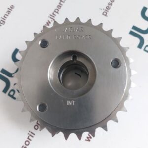 Pinion variabil ax came, Land Rover, LR142279 si Jaguar, JDE41016