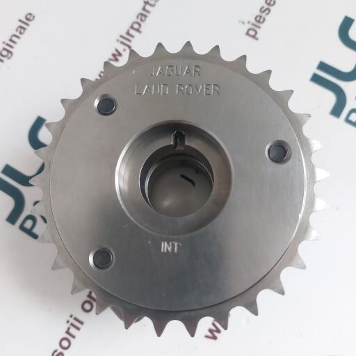 Pinion variabil ax came, Land Rover, LR142279 si Jaguar, JDE41016