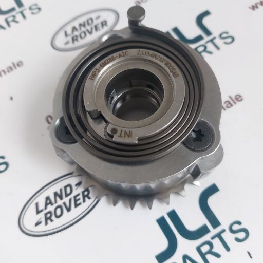 Pinion variabil ax came, Land Rover, LR142279 si Jaguar, JDE41016