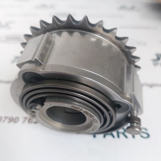 Pinion variabil ax came, Land Rover, LR142279 si Jaguar, JDE41016