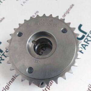 Pinion variabil ax came, Land Rover, LR142281 si Jaguar, JDE41018