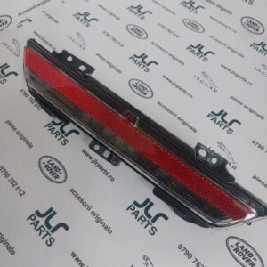 Lampa ceata stanga spate, Land Rover, LR152299
