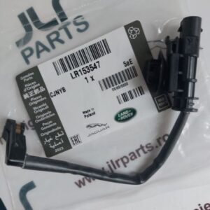 Senzor uzura placute frana, Land Rover, LR153547