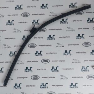 Lamela stergator parbriz stanga, Land Rover, LR157013