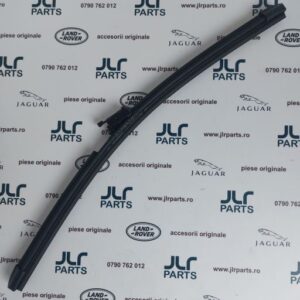 Lamela stergator parbriz dreapta, Land Rover, LR157014