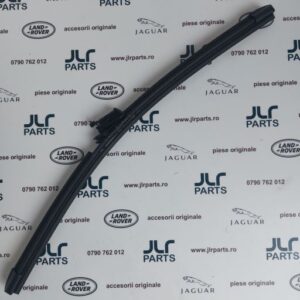 Lamela stergator parbriz dreapta, Land Rover, LR157017