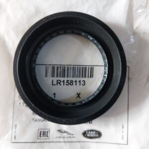 Simering diferential spate, Land Rover, LR158113 si Jaguar, T2R69778
