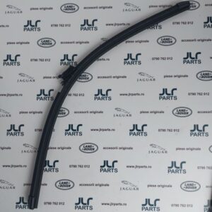 Lamela stergator parbriz stanga, Land Rover, LR158232