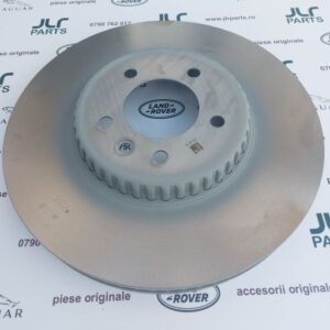 Disc frana fata, Land Rover, LR161895