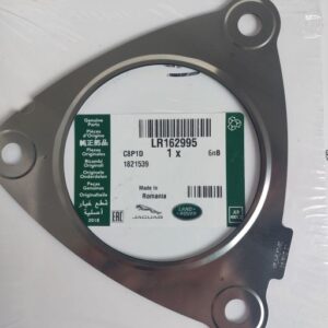 Garnitura catalizator, Land Rover, LR162995 si Jaguar, T2R43531