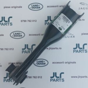 Brat inferior suspensie dreapta spate, Land Rover, LR163128