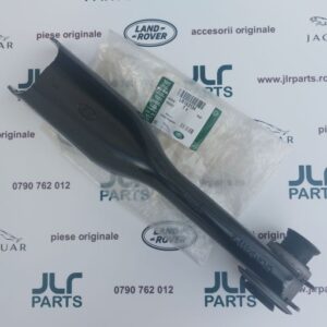 Brat inferior suspensie stanga spate, Land Rover, LR163134