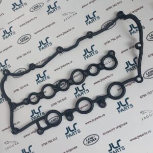 Garnitura galerie admisie, Land Rover, LR166341 si Jaguar, C2S52855