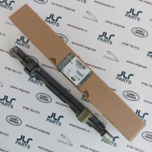 Ax balansier, Land Rover, LR167443 si Jaguar, JDE41351