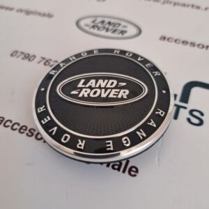 Capac central janta aliaj, Land Rover, LR173024