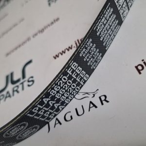 Curea transmisie, Land Rover, LR175460 si Jaguar, T4A48520