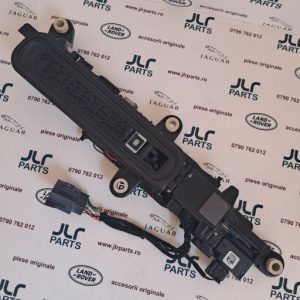 Maner exterior usa dreapta spate, Land Rover, LR178959