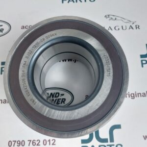 Rulment fuzeta spate, Land Rover, LR179001 si Jaguar, T2H58441