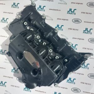 Capac culbutori stanga, Land Rover, LR179200 si Jaguar, C2S52868
