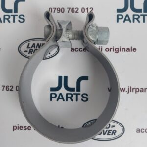 Colier esapament, Land Rover, LR181089