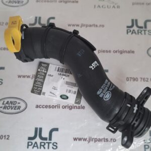 Furtun racire, Land Rover, LR184620 si Jaguar, J9C40991
