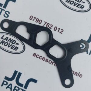 Garnitura suport filtru ulei, Land Rover, LVH100230
