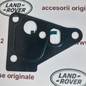 Garnitura regulator presiune combustibil, Land Rover, MSX100080