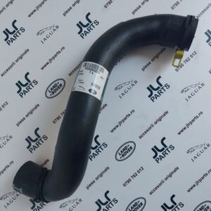 Furtun racire, Land Rover, PCH503200