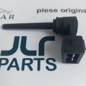 Senzor nivel antigel, Land Rover, PCJ500030 si Jaguar, C2Z6566