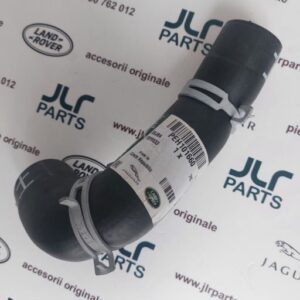 Furtun pompa apa, Land Rover, PEH101660