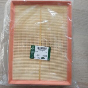 Filtru aer, Land Rover, PHE000112