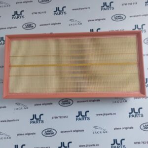 Filtru aer, Land Rover, PHE500021