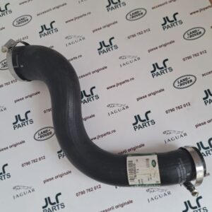 Furtun racire radiator, Land Rover, PNH500510