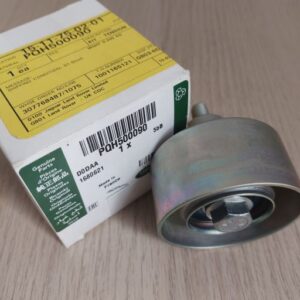 Rola ghidaj curea transmisie, Land Rover, PQR500090