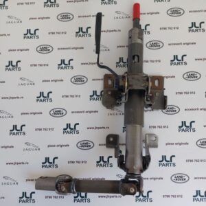 Coloana volan, Land Rover, QMB200500PUY