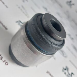 Bucsa posterioara bascula superioara spate, Land Rover, RHF500130