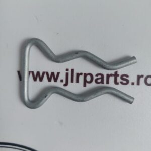 Siguranta perna aer suspensie spate, Land Rover, RYC500220