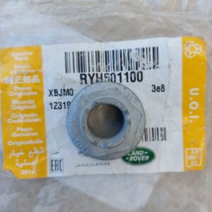 Piulita M14x1.5 amortizor spate, Land Rover, RYH501100
