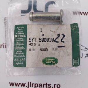 Bolt pedala frana, Land Rover, SYT500010