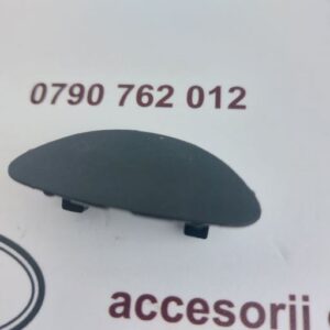 Ornament plansa bord, Jaguar, T2H21771