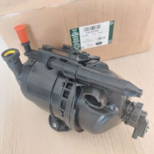 Filtru combustibil, Jaguar, T2H34766