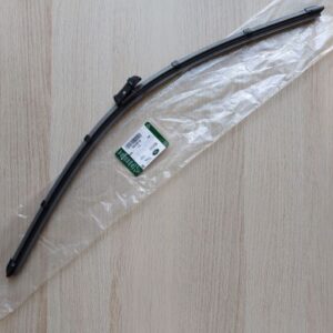 Lamela stergator parbriz, Jaguar, T4A13719 si Land Rover, LR093424