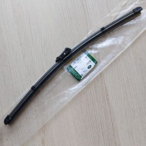 Lamela dreapta stergator parbriz, Jaguar, T4A13720