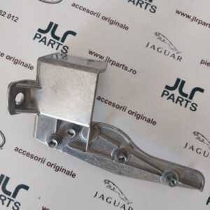 Suport aripa stanga fata, Jaguar, T4A15484