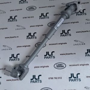 Coloana inferioara volan, Land Rover, LR120480si Jaguar, T4A32786