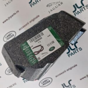 Tampon spuma stanga bara fata, Jaguar, T4A38035