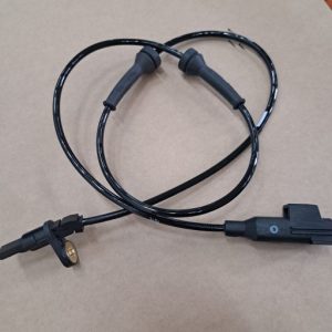 Senzor turatie roata, Land Rover, LR140695 si Jaguar, T4A41082